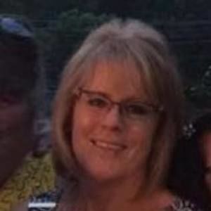 Meet your Posher, Lois